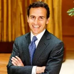 Alain Dib