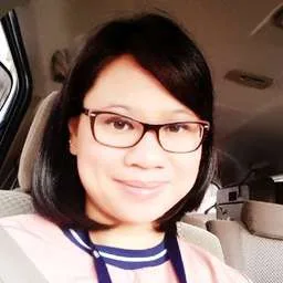Armi Enriquez
