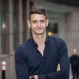 Petr Janda