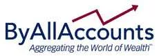 ByAllAccounts