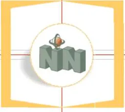 NetNumina Solutions