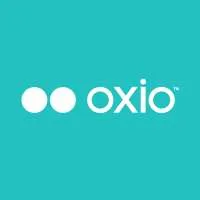 Oxio
