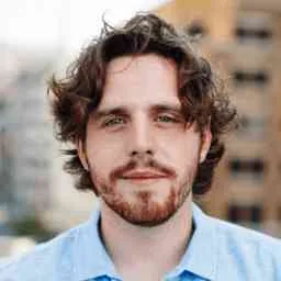 Marc-André Campagna, CEO & Co-founder at Oxio