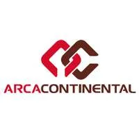 AC Ventures