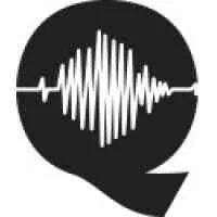 Quake Media