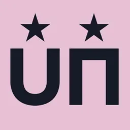 Uncrowd