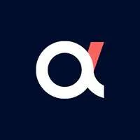 Arete Capital Partners
