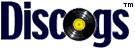 Discogs