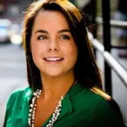 Elizabeth Conway