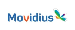Movidius