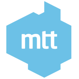 Mobile Travel Technologies