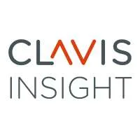 Clavis Insight