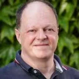 David Moloney