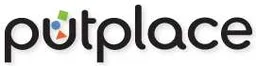 PutPlace