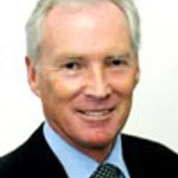 Jim Mountjoy