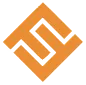Frameshift