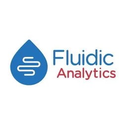 Fluidic Analytics