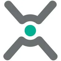 evonetix