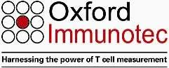 Oxford Immunotec