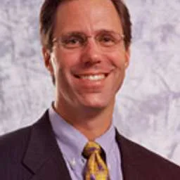 Albert DaValle, Jr.