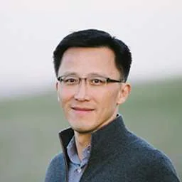 Winston Fu