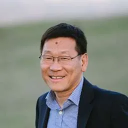 ZhiXun Shen