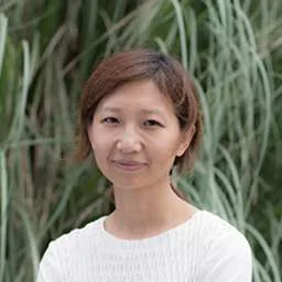 Heather Lee