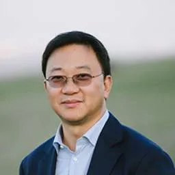 Wayne Zhang