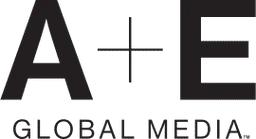 A+E Global Media