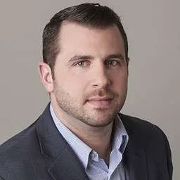 Jason DeMarco