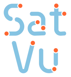 SatVu