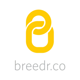 Breedr