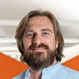 Max Ciociola