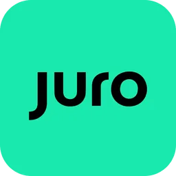 Juro