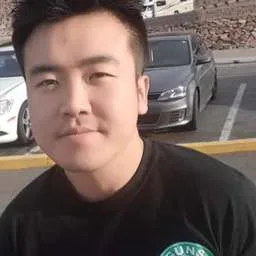 Bo Li