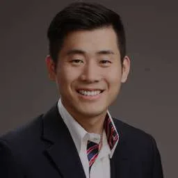 Pei-fu Hsieh, Co-Founder & CEO at Karbon