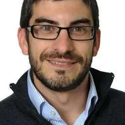 Josep Barberà