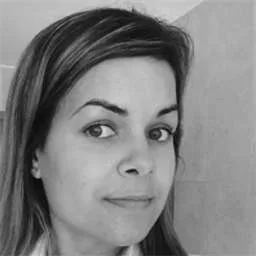 Ester Palomar