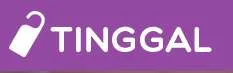 Tinggal