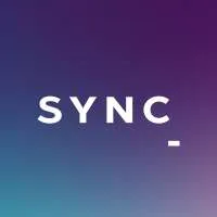 Syncmedia & Adtech