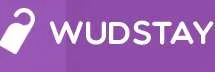 WudStay