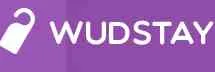 WudStay