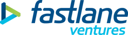 Fastlane Ventures