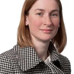 Marina Treshchova