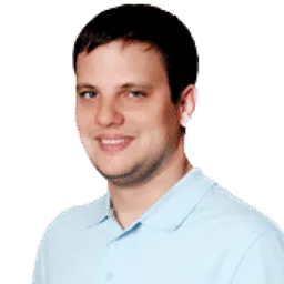 Alexander Tereshko