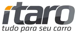 Itaro
