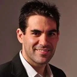 Sebastián Ortega