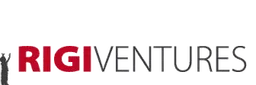 Rigi Ventures