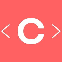 Comparabien.com