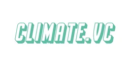 Climate VC